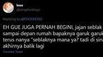 Apes! Ini Curhatan 10 Netizen yang Makanan Pesanannya Ketinggalan