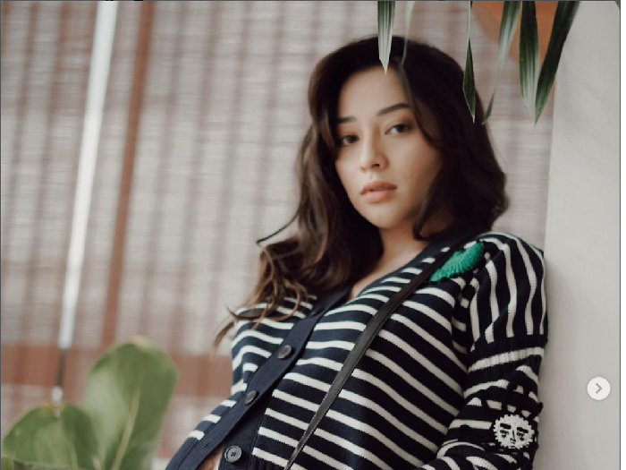 Nikita Willy Nikita Willy