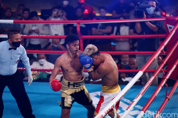 Paris Pernandes Paris Pernandes