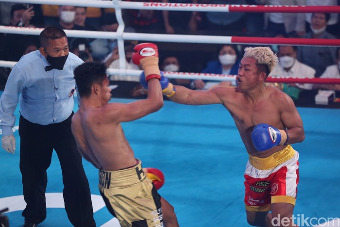 Paris Pernandes Paris Pernandes