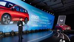 Wujud Wuling Factory, Calon Penantang Innova Cuma Rp 260 Jutaan