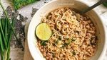 10 Rasa Indomie Khas Nusantara yang Sedap, Bukan Cuma Soto Banjar!