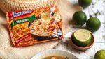 10 Rasa Indomie Khas Nusantara yang Sedap, Bukan Cuma Soto Banjar!