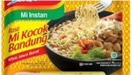 10 Rasa Indomie Khas Nusantara yang Sedap, Bukan Cuma Soto Banjar!