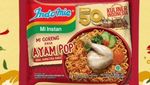 10 Rasa Indomie Khas Nusantara yang Sedap, Bukan Cuma Soto Banjar!