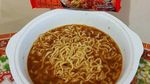 10 Rasa Indomie Khas Nusantara yang Sedap, Bukan Cuma Soto Banjar!