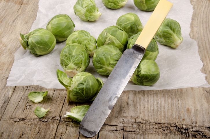6 Tips Menyimpan Sayur hingga Daging Agar Lebih Awet
