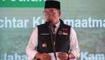 Ganti Nama Hari Ini, Begini Arus Lalin di Flyover Pasupati