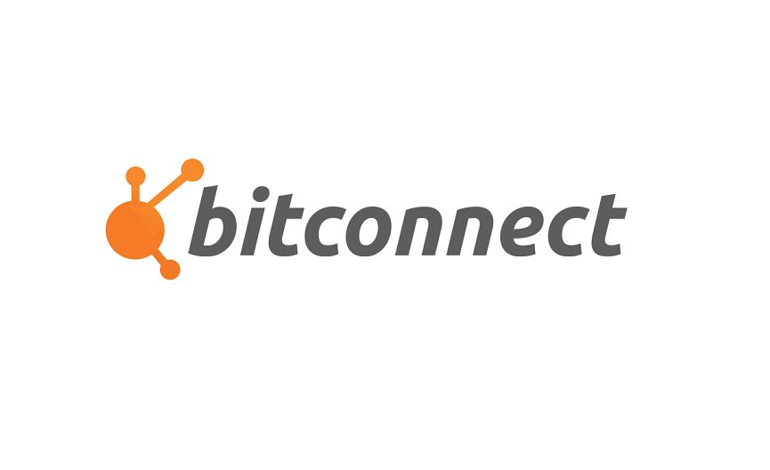 Bitconnect