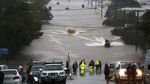 Dilanda Banjir Parah, Begini Kondisi Australia