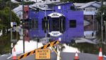 Dilanda Banjir Parah, Begini Kondisi Australia