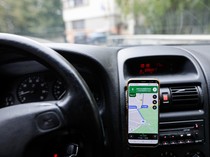 ASN Kena WFH Jumat di NTB Akan Dipantau lewat GPS