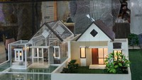 Hunian berkonsep transit oriented development (TOD) makin diminati selaras dengan semakin tingginya kebutuhan hunian yang dekat dengan fasilitas transportasi publik.