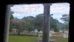 Istana Baru Jokowi di Maluku