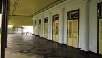 Ini Istana Mini Banda Neira yang Diusulkan Jadi Istana Kepresidenan