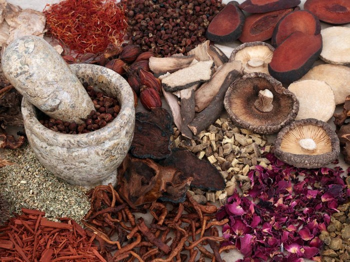 Jamu