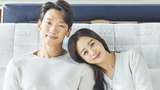 Rain dan Kim Tae Hee Diganggu Stalker, Bunyikan Bel Rumah Sejak Tahun Lalu