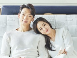 Penguntit Rain & Kim Tae Hee Dipenjara, Terungkap Punya Gangguan Mental