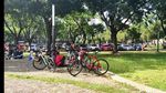Ke GBK Bisa Mampir Makan Bakmi dan Rice Bowl Enak