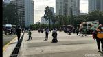 Ke GBK Bisa Mampir Makan Bakmi dan Rice Bowl Enak