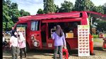 Ke GBK Bisa Mampir Makan Bakmi dan Rice Bowl Enak