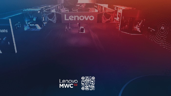 Lenovo
