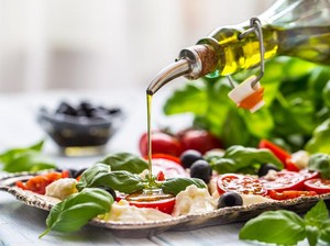 20 Makanan yang Baik untuk Jantung, Wajib Dikonsumsi!