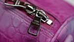 Melihat Kesibukan di 2 Pabrik Baru Louis Vuitton