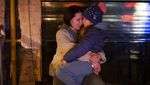 Menyelamatkan Anak-anak Tak Berdosa di Ukraina