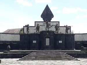 Serangan Umum 1 Maret 1949: Latar Belakang, Dampak, dan Akhir Peristiwa