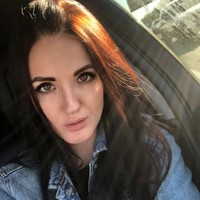 Sebelum video ini sebenarnya Nastya sudah populer sebagai seorang selebgram. Ia pun pernah muncul dalam acara televisi. Sosoknya bisa dibilang unik karena memiliki kemampuan dan pengetahuan yang tak banyak dikuasai wanita lain.Foto: Instagram @tymannastya