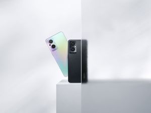 Oppo Reno 7 Series 5G Dijual dengan Paket Promo Menarik
