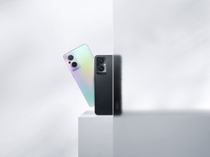 Meluncur 2 Maret! OPPO Reno7 Series Bawa 3 Keunggulan Ini, Penasaran?