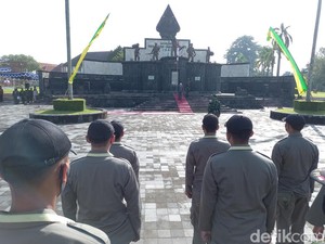 Serangan Umum 1 Maret, 10 Fakta Penting yang Wajib Kamu Ketahui!