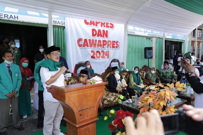 PKB