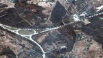 Capai 64 KM, Ini Potret Konvoi Militer Rusia yang Siap Menggempur Kiev