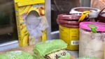 20 Roti Kukus Manis Lembut Ada di Sini