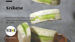 20 Roti Kukus Manis Lembut Ada di Sini