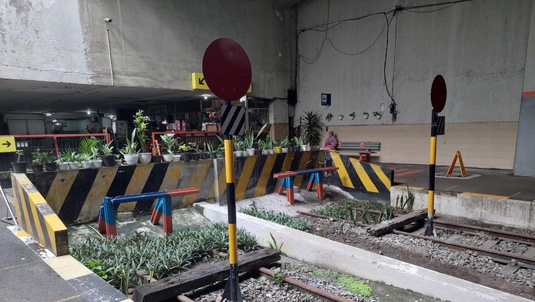 stasiun surabaya kota ujung stasiun surabaya