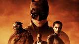 The Batman: Sang Pangeran di Kota Korup