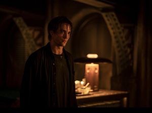 Alasan Robert Pattinson Ingin Batman 2 Segera Tayang: Keburu Tua Woi!