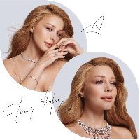 “Kamu adalah anak setan, seorang anak yang terlahir sia-sia, aneh, dan sampah. Aku akan membakar mu. Lihat saja f**k,” tulisnya di unggahan Instagram Story. Foto: Dok. Instagram @tina_karol