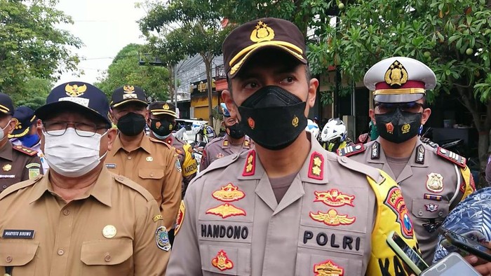 Tulungagung