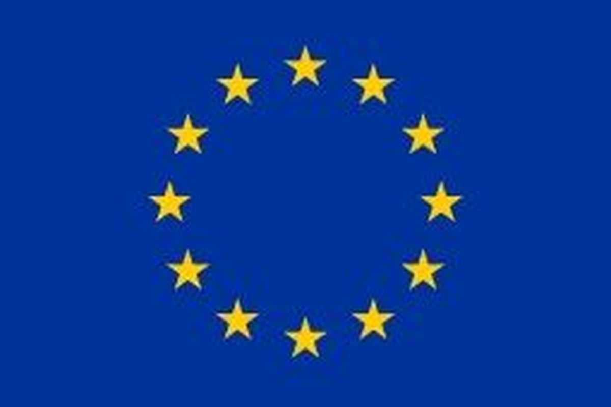 Mengenal Uni Eropa: Peran dan Strukturnya