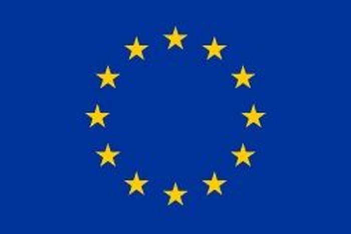 Uni Eropa adalah suatu organisasi internasional yang beranggotakan beberapa negara Eropa. Hendak dimasuki Ukraina, bagaimana terbentuknya Uni Eropa?