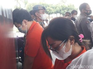 Pengamat Sebut Gaya Hidup Jadi Pemicu Cari Cuan Instan Lewat Konten Bugil