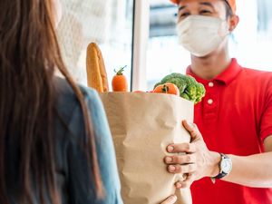 Jumlah Pengguna Online Grocery Tumbuh Positif, Ini Faktor Penyebabnya