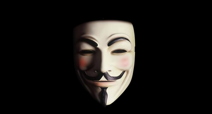 anonymous guy fawkes