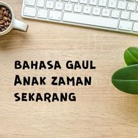 Apa Arti Absurd? Ini Maknanya Dalam Bahasa Gaul