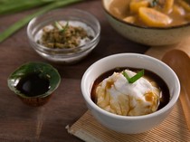 Resep Bubur Sumsum Kuah Kacang Hijau dan Manfaatnya